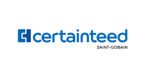 CertainTeed logo