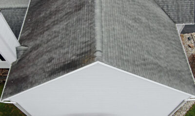 How Old Is My Roof? (5 Easy Ways To Find Out)