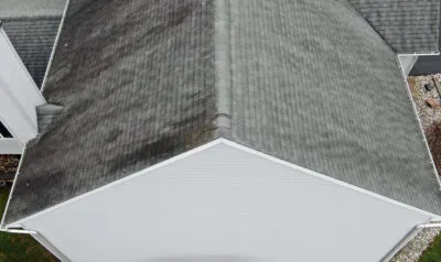 How Old Is My Roof? (5 Easy Ways To Find Out)
