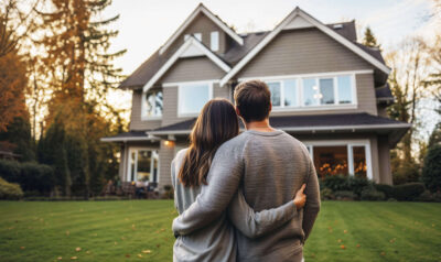 Preventative Roof Maintenance: The Ultimate Guide