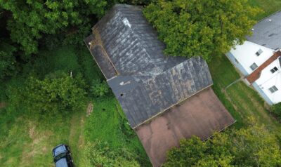 When To Replace Your Roof: Red Flags, Costs, and More