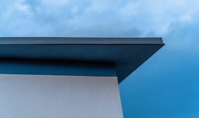 Flat Roof Repair: Everything You Need To Know