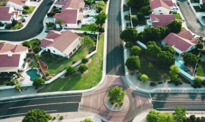 How to Get HOA Approval for Your Roof Replacement