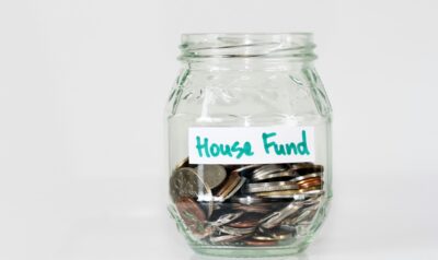 How To Finance A Roof Replacement: Options and Cost Comparisons