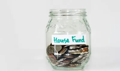How To Finance A Roof Replacement: Options and Cost Comparisons