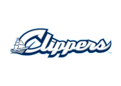 Columbus Clippers – Apr 28