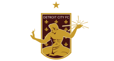 Detroit City FC – May 23
