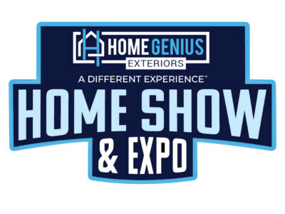 South Carolina Spring Home Show