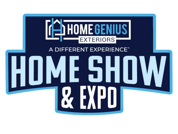 Mon Valley Home Show