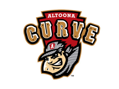 Altoona Curve – May 15
