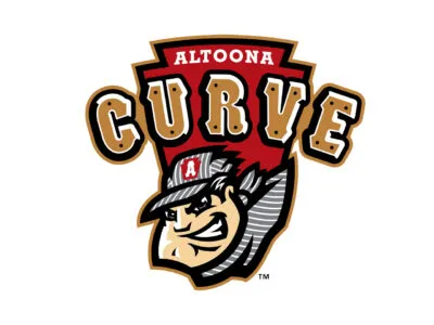 Altoona Curve – Aug 27
