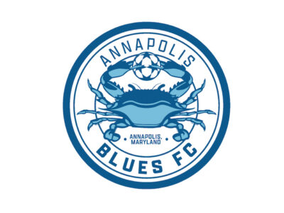 Annapolis Blues – May 30 Double Header