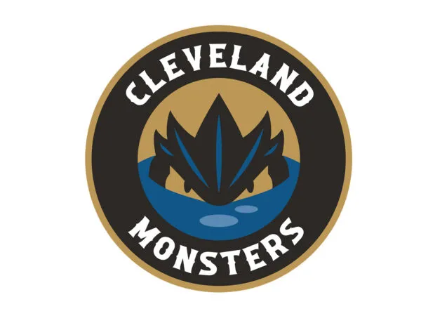 Cleveland Monsters – Dec 18