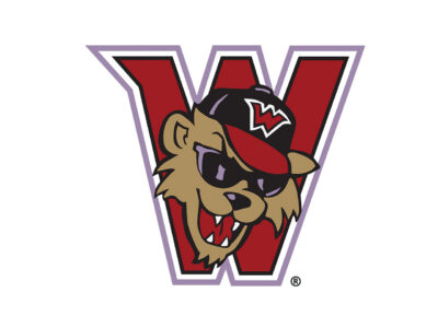 Washington Wild Things – May 23