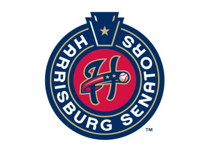 Harrisburg Senators – May 22