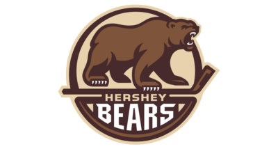Hershey Bears – Apr 19