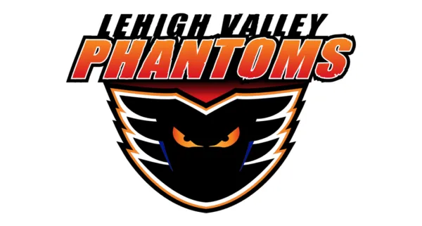 LeHigh Valley Phantoms – Apr 11