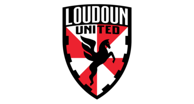 Loudoun United FC – Apr 25