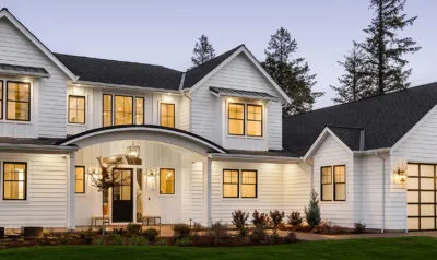 Does A New Roof Increase Home Value?