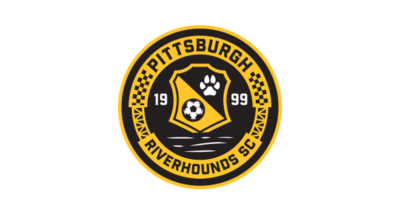 Pittsburgh Riverhounds – Apr 18