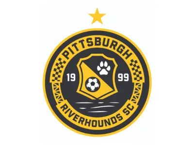 Pittsburgh Riverhounds – Aug 29