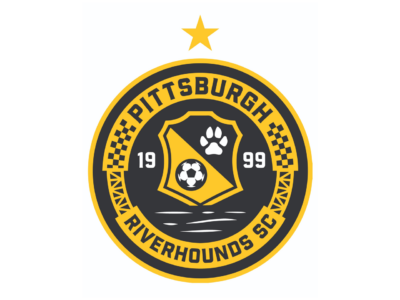 Pittsburgh Riverhounds – Apr 18
