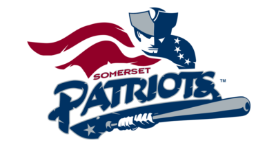 Somerset Patriots – Apr 18