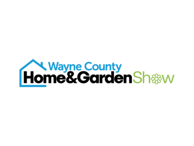 Wayne County Home & Garden Show