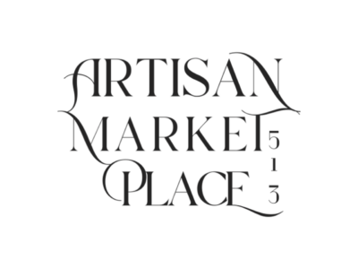 ArtisanFest 513 – Jul 11