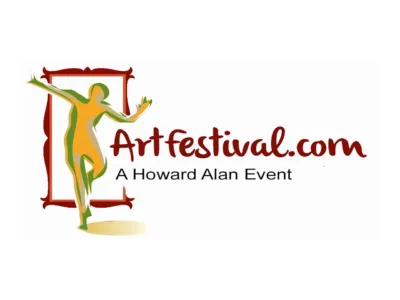 Alexandria Arts Festival