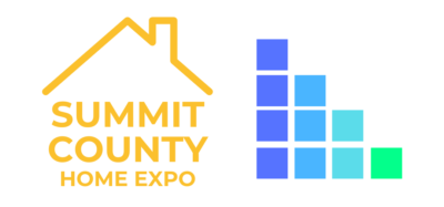 Summit County Spring Home Show