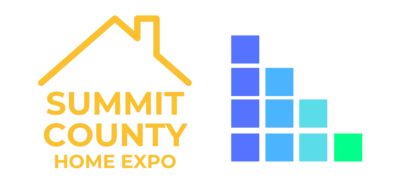 Summit County Fall Home Show