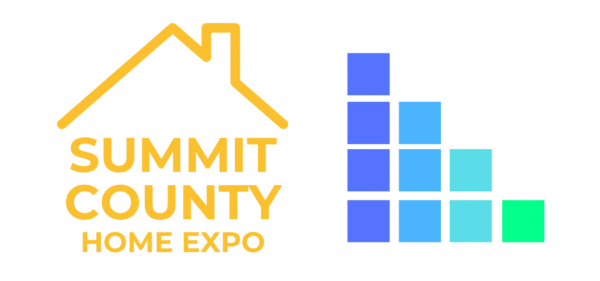Summit County Spring Home Show