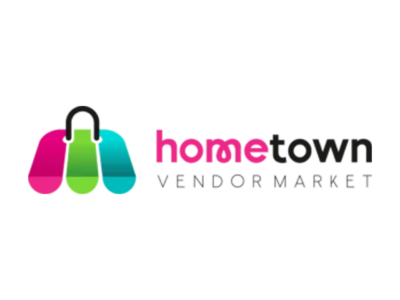 Hagerstown Mother’s Day Craft & Vendor Market