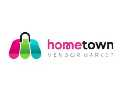 Cleveland Back to School Craft & Vendor Market