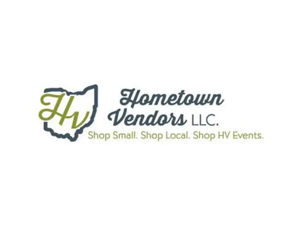 May Flowers Craft & Vendor Market