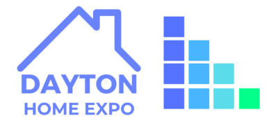 Dayton Spring Home Expo