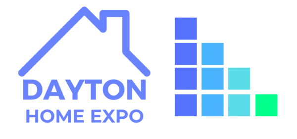 Dayton Spring Home Expo
