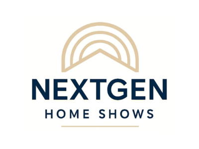 Cincinnati Spring Home & Recreation Expo