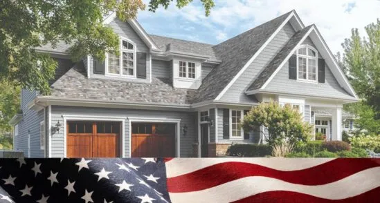 Siding Promotion