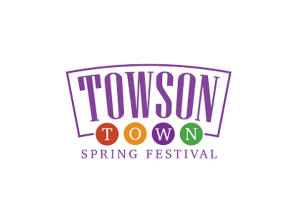 Towsontown Spring Festival