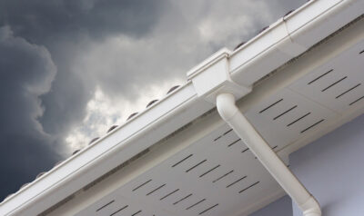 What Is A Soffit And Why Is It Important For Your Home?