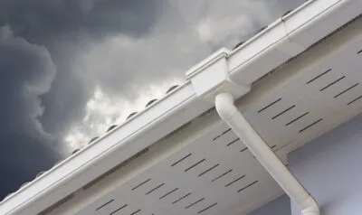 What Is A Soffit And Why Is It Important For Your Home?