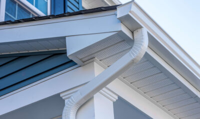 Roof Fascia: Everything You Need To Know