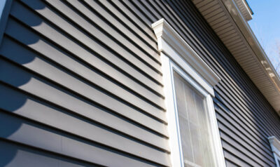 What Is Lap Siding? Types, Costs & Installation