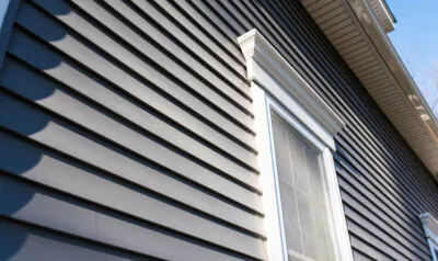 What Is Lap Siding? Types, Costs & Installation