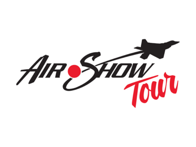 Air Dot Ocean City Air Show