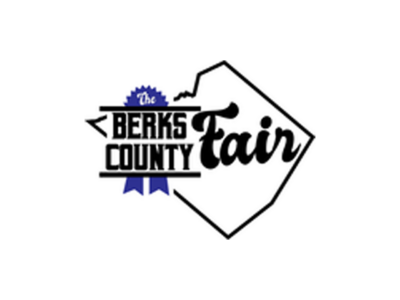 Berks County Fair