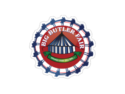 The Big Butler Fair