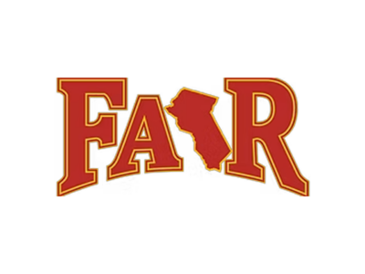 Faquier County Fair